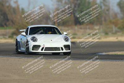 media/Oct-04-2025-OnGrid (Sat) [[44bd565ffa]]/Blue Group/SunSet/